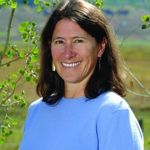 Meet your Posher, Diane